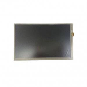 LCD Touch Screen for Snap-on PolarTek Hybrid EEAC332B AC Machine